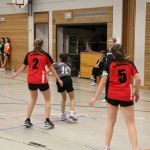 2018_01_13 Landesliga J15